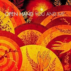 You and Me