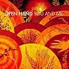 Image of album by Open Hand