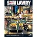 Sam Lawry, Tome 3 : Il �tait onze heures et quart, Sam...