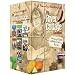River Cottage Collection [NON-U.S. FORMAT Region 2 U.K. Import] (Includes: A Cook on the Wild Side, 