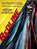 Redline