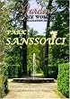 Gardens of the World  PARK SANSSOUCI Germany