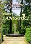 Gardens of the World  PARK SANSSOUCI Germany