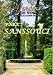 Gardens of the World  PARK SANSSOUCI Germany