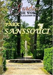 Gardens of the World  PARK SANSSOUCI Germany
