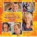 Best Exotic Marigold Hotel