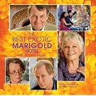 Best Exotic Marigold Hotel