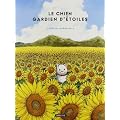 Le chien gardien d'�toiles
