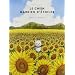 Chien gardien d'�toiles (le)