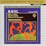 Ravel: Bolero; La Valse; etc. [Hybrid SACD]
