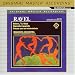Ravel: Bolero; La Valse; etc. [Hybrid SACD]