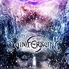 Image de l'album de Wintersun