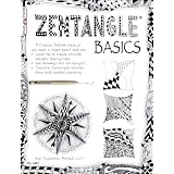 Zentangle Basics