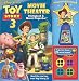 Toy-Story-3-Movie-Theater_1.jpg