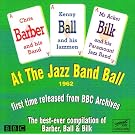 At Jazz Band Ball 1962