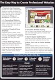 Web Easy 8 Professional (PC CD)