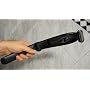 Philips BG2036/32 Bodygroom Plus / Rasieren oder T&hellip von Philips