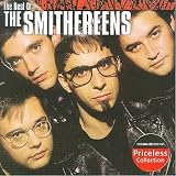 The Best of the Smithereens