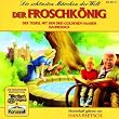 Der Froschk�nig