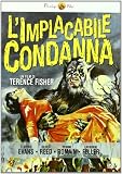 L`Implacabile Condanna