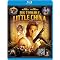 DVD / Blu Ray Picks August 2009
