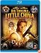 Big Trouble in Little China [Blu-ray]