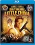 Big Trouble in Little China [Blu-ray]