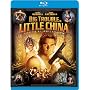 Big Trouble in Little China [Blu-ray]
