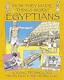 The Egyptians