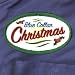 Blue Collar Christmas