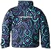Columbia Sportswear Girl's Nordic Jump Jacket