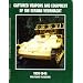 Captured Weapons & Equipment of the German Wehrmacht 1938-1945 (Schiffer Military/Aviation History)