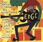 Over the Edge