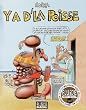Y a d'la poisse