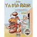Y a d'la poisse