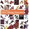 my favourite jewellery making books