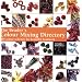my favourite jewellery making books