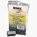 Outdoor Living : Neogen Corporation 116378 Havoc Mouse Chunk Bait