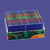 thin cd/dvd jewel case, one cd with literature, 100/pack, clear (CCS55401) Category: CD and DVD Sleeves