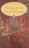 The Great Gatsby