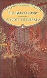 The Great Gatsby