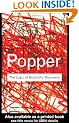 The Logic of Scientific Discovery (Routledge Classics)