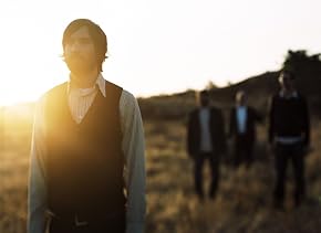 Image de The Album Leaf