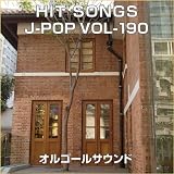 how beautiful you are �`TV�h���}EDIT�` Originally Performed by �l�肠���