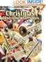 Christmas Instrumental Solos -- Carols & Traditional Classics