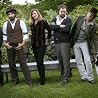 Image de Ray LaMontagne