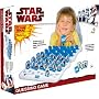 Clone Wars Guessing Game
