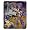 Minnesota Vikings