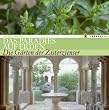 Das Paradies auf Erden: Die G�rten der Zisterzienser