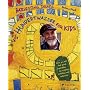 Harvesting Dreams: Hundertwasser for Kids